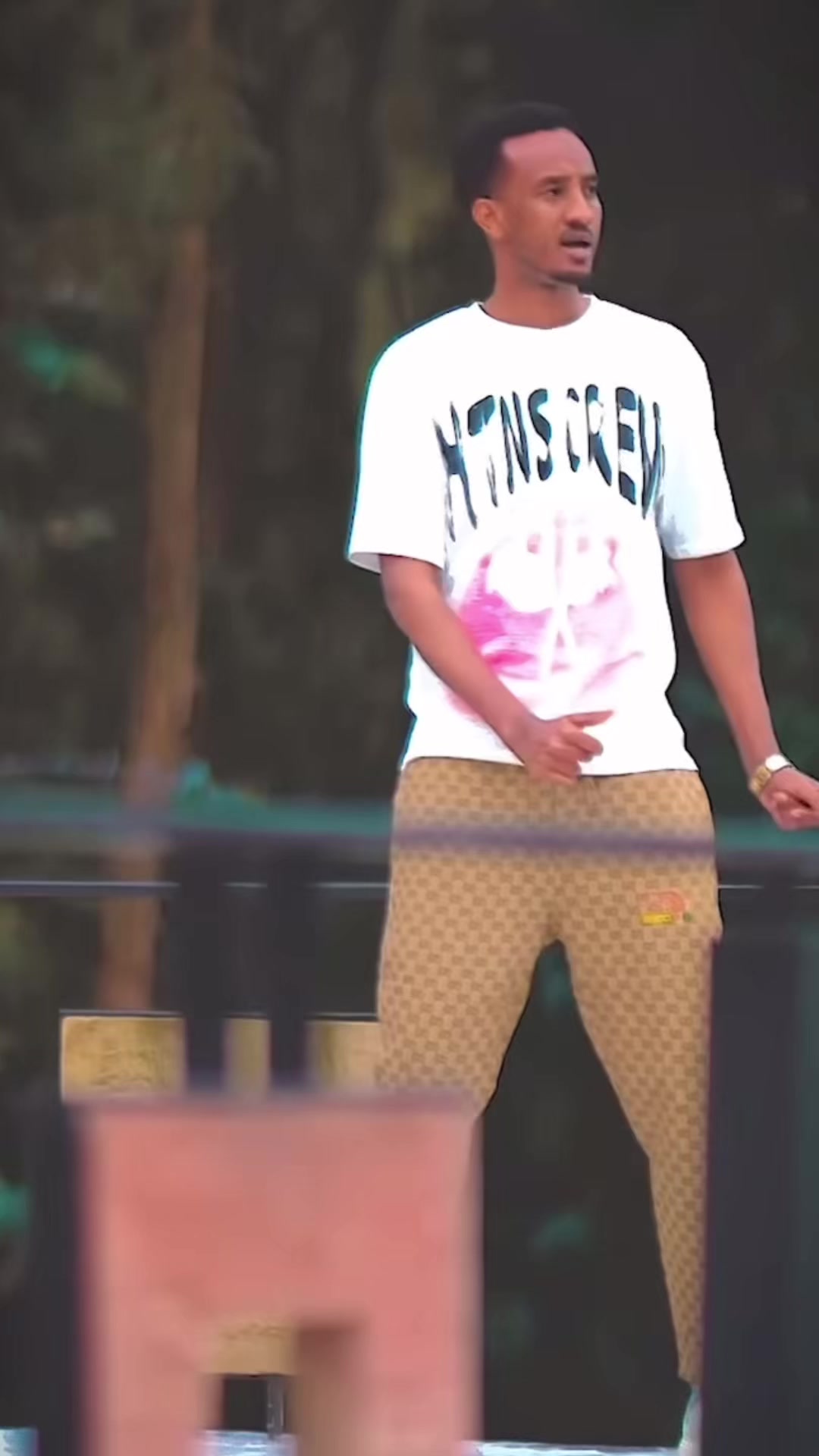 @𝘾𝙊𝘿𝙆𝙄𝙄 𝙅𝘼𝘾𝘼𝙔𝙇𝙆𝘼