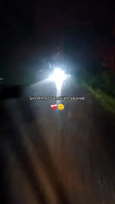 @Blänkïtä