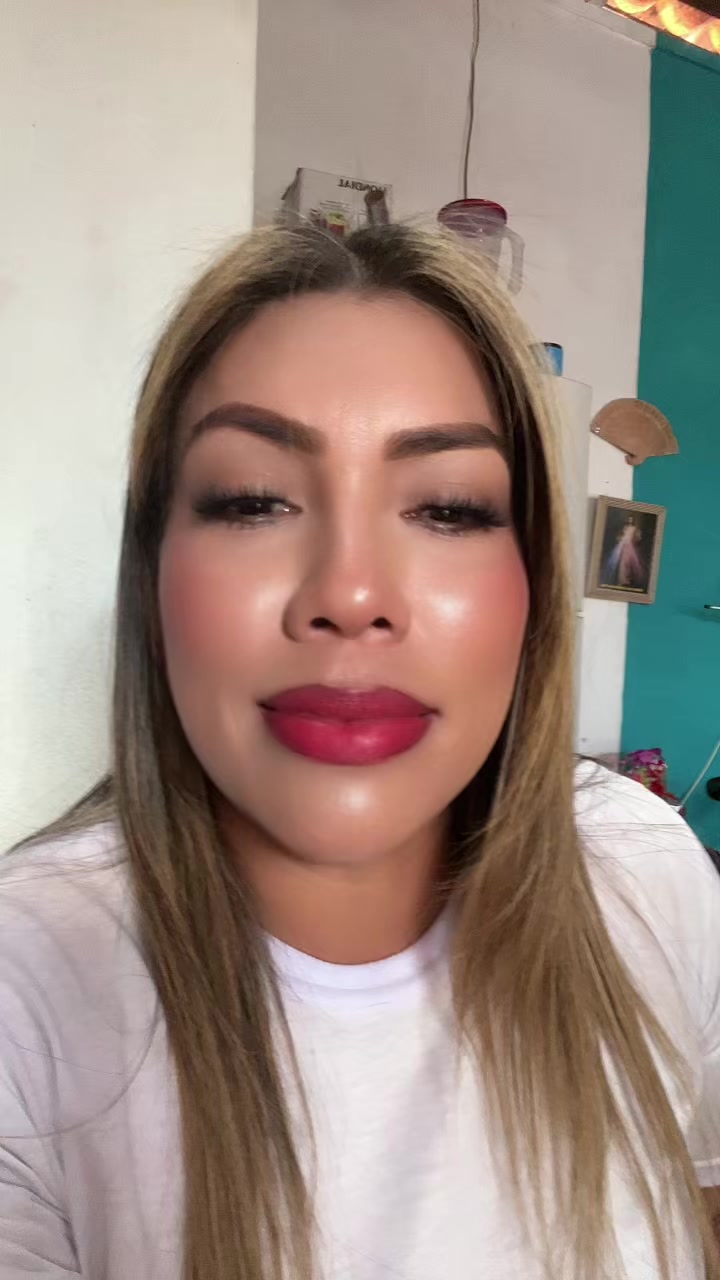 @aline_top_marketing