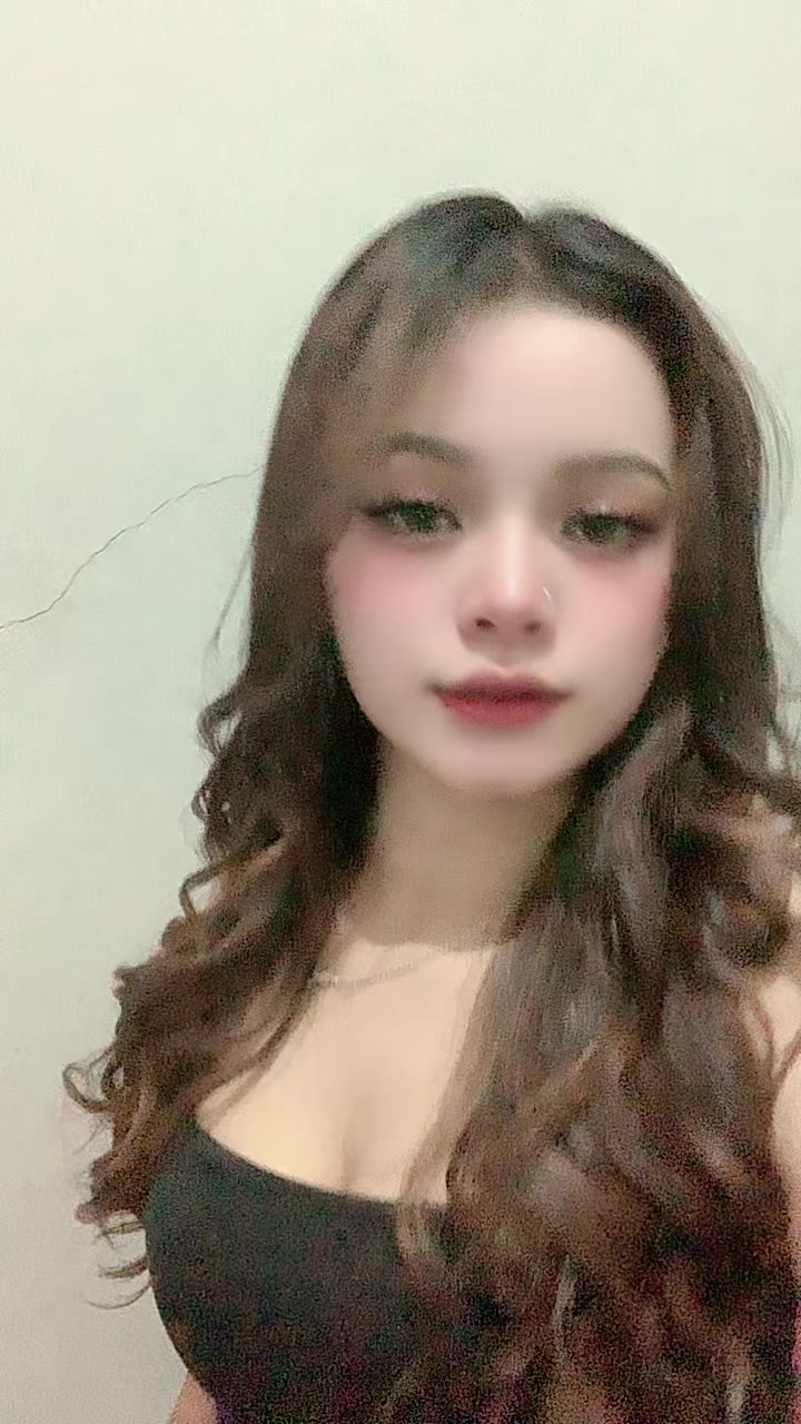 @Cici09🍓