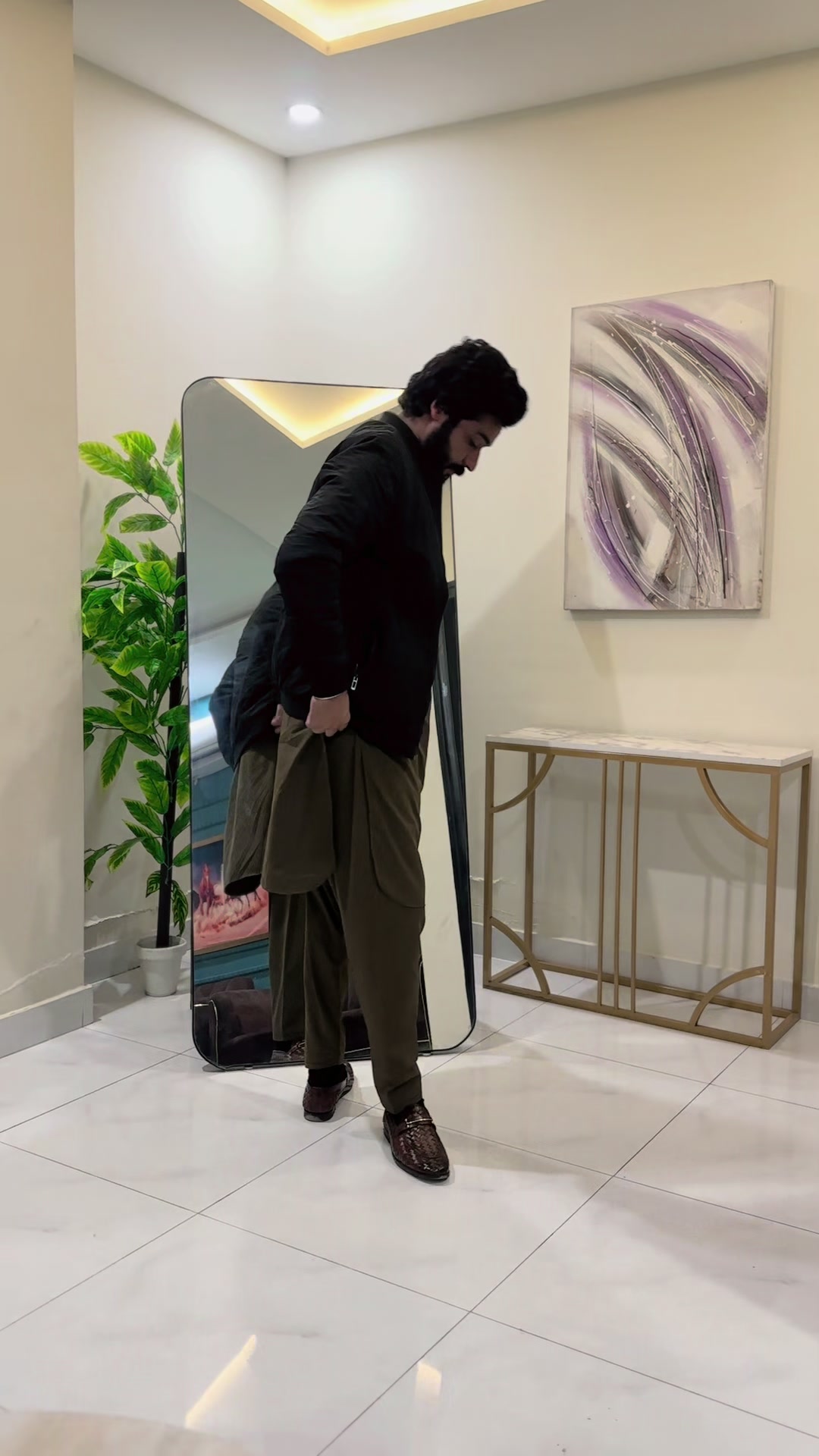 @وحــیدچـــوہـدری⚜️