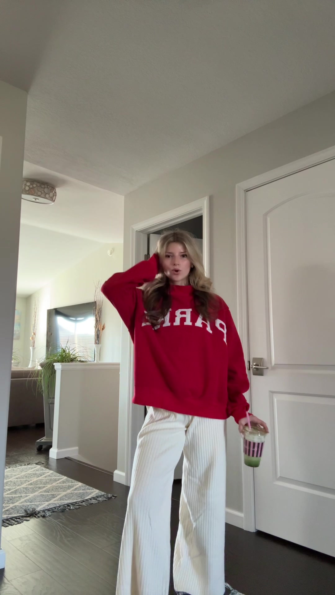 @sarahhasanagic