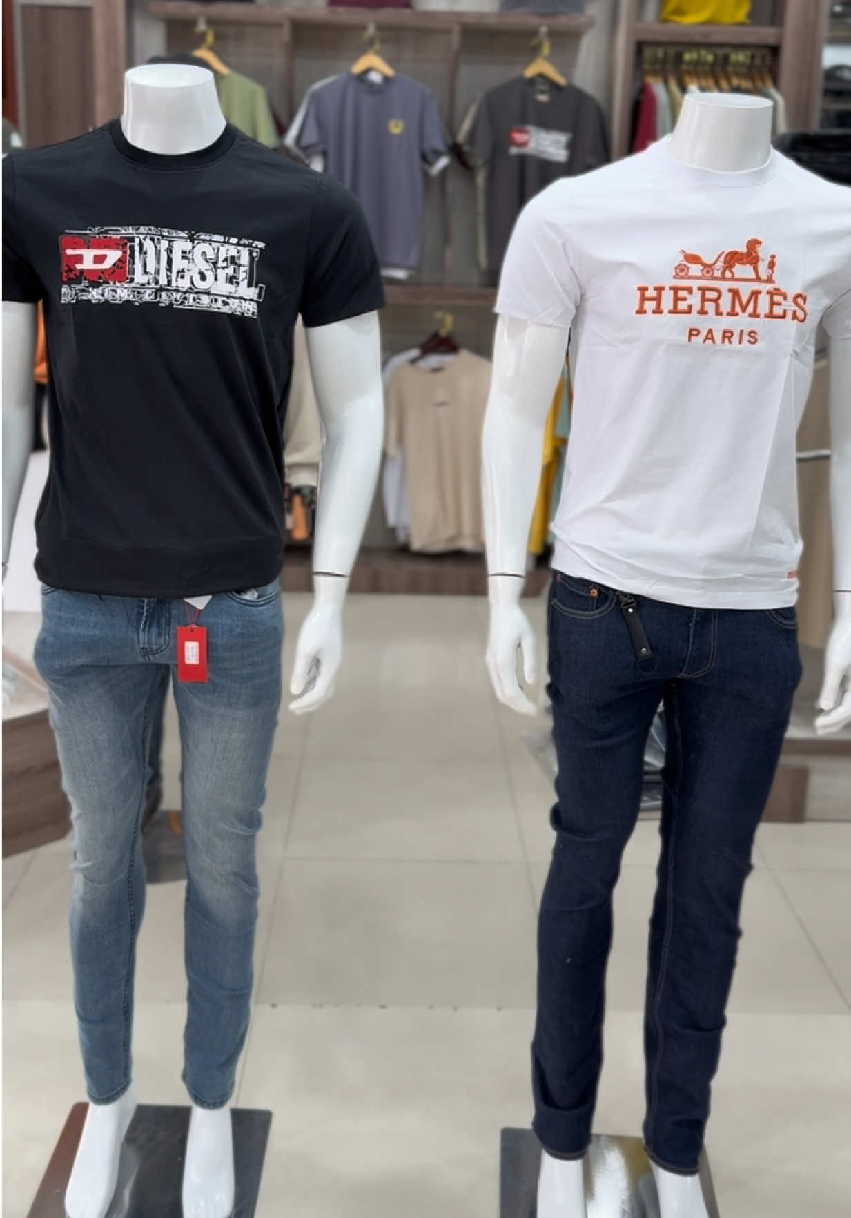 @Ultr4 store