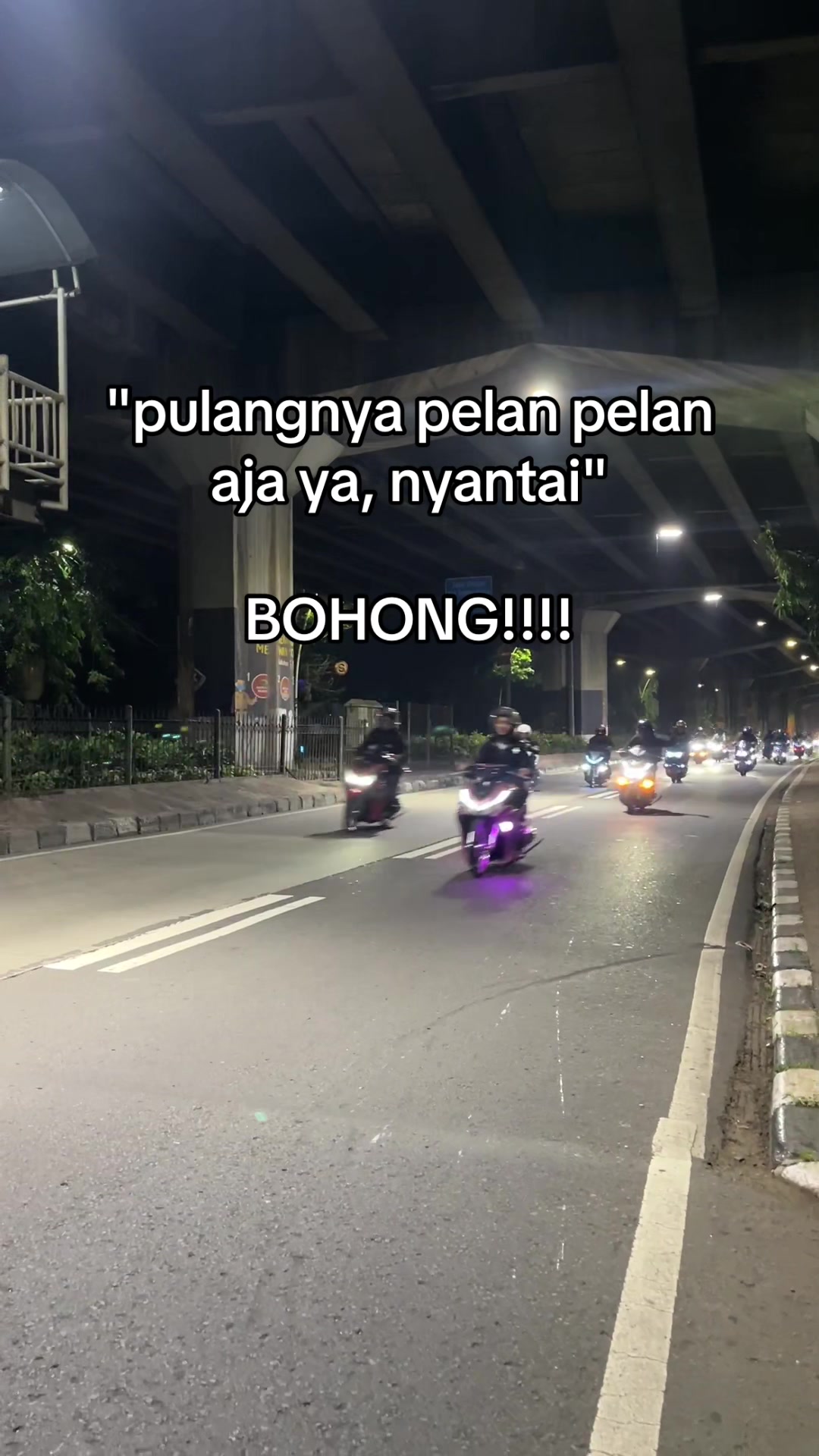 @rudyhardiya