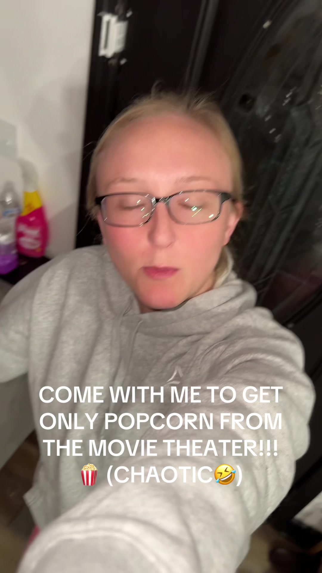 @Jori