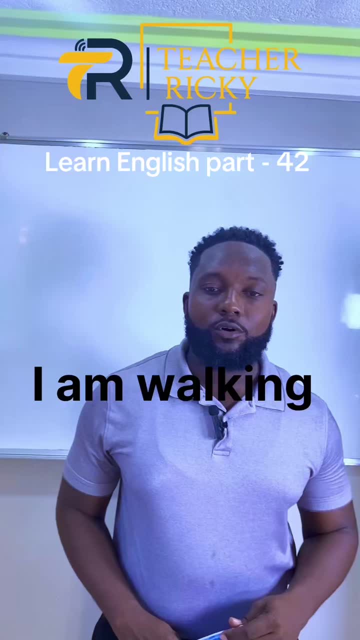 @Teacher Ricky 📔