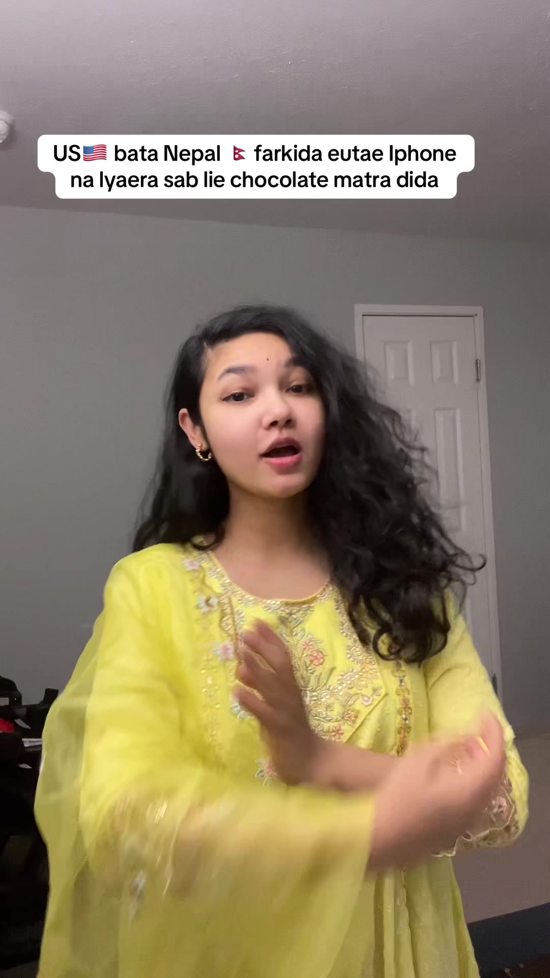 @Sandhya Sharma