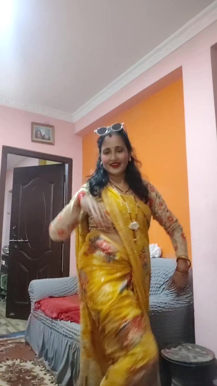 @mina adhikari