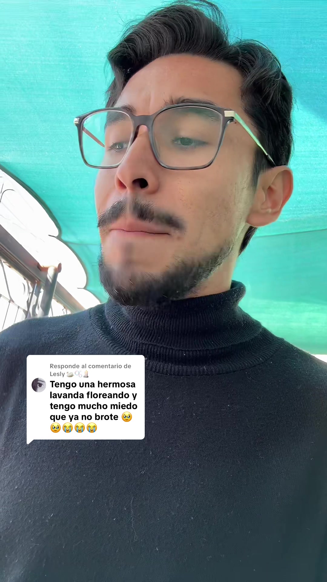 @Uriel el de las plantas