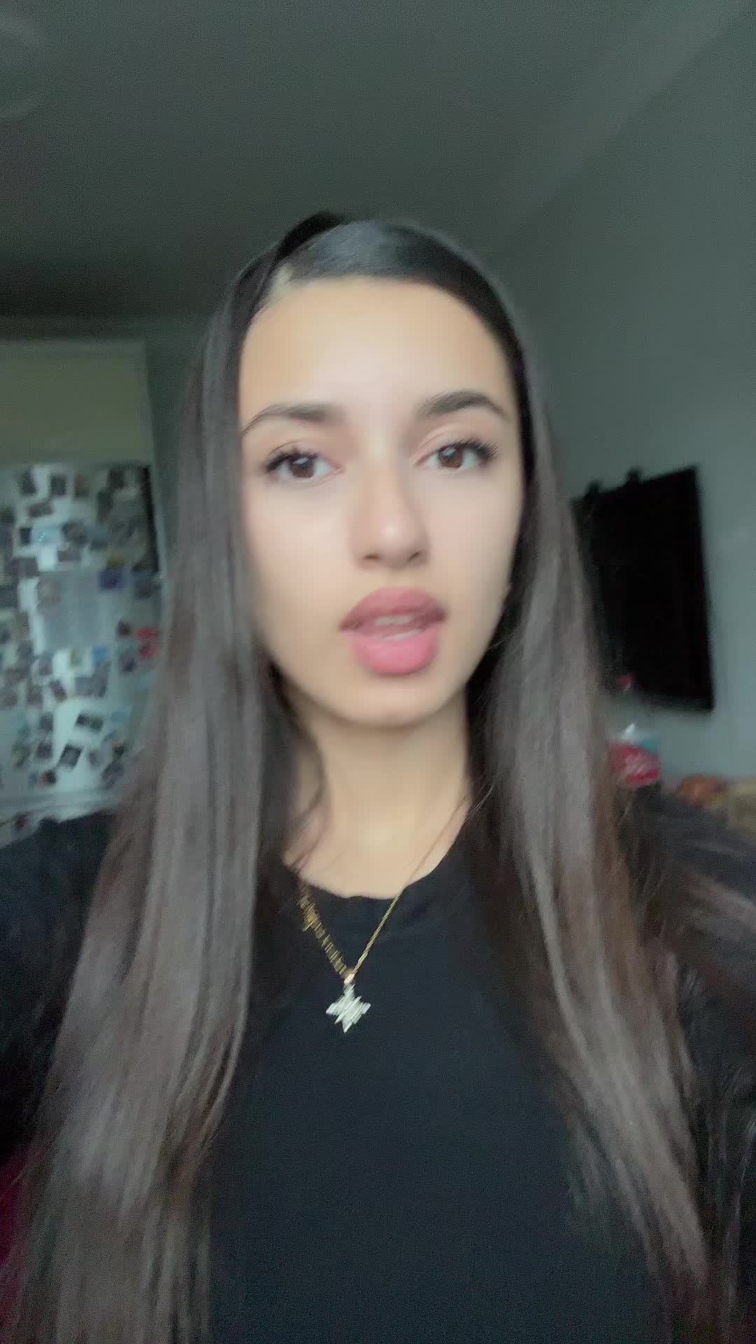 @eda