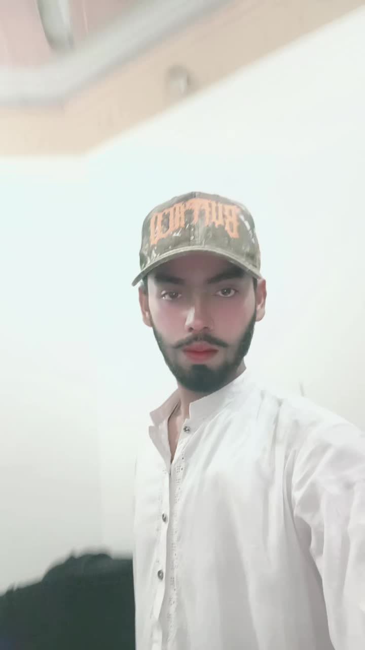 @ℝ𝕠𝕪𝕒𝕝 𝕎𝔸ℝ𝕀𝕊_1👑