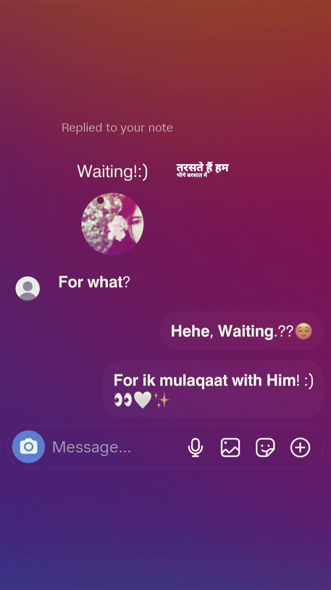 @মি'হি?!🐿️