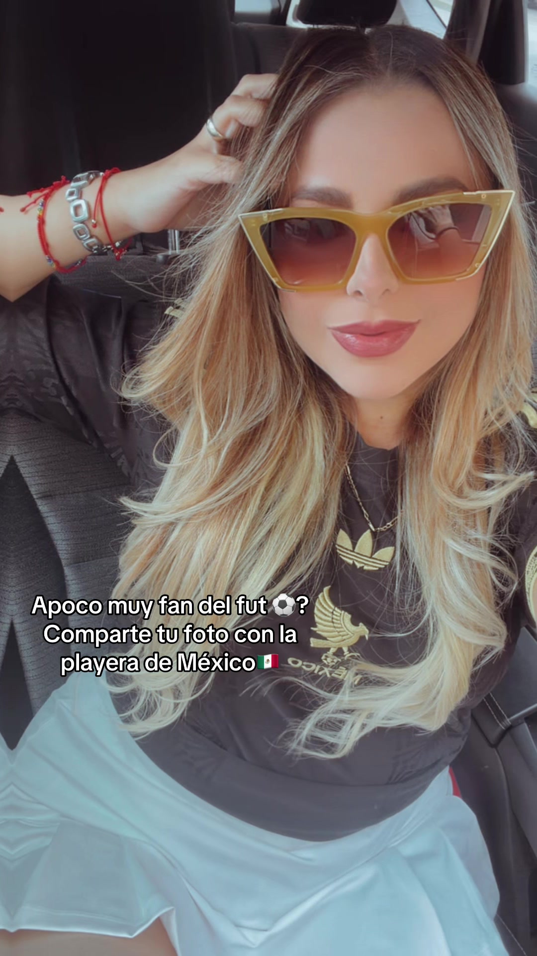 @Miriam MonRub✨