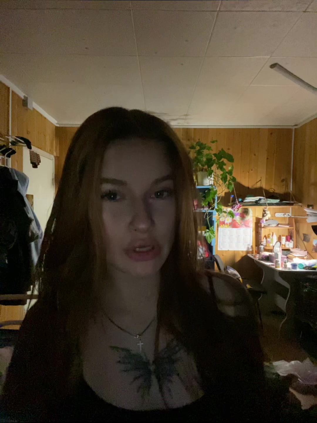 @🥴