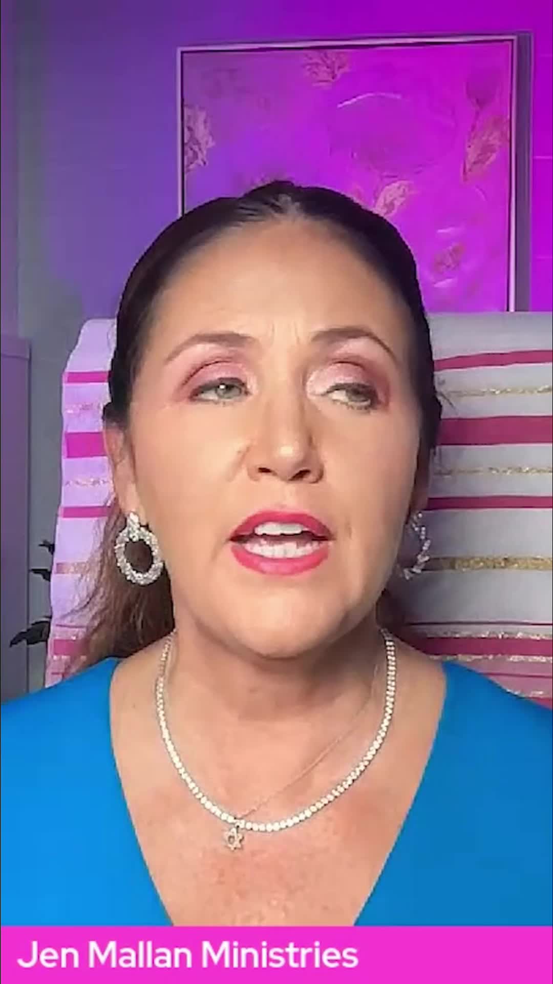 @jenmallanministries