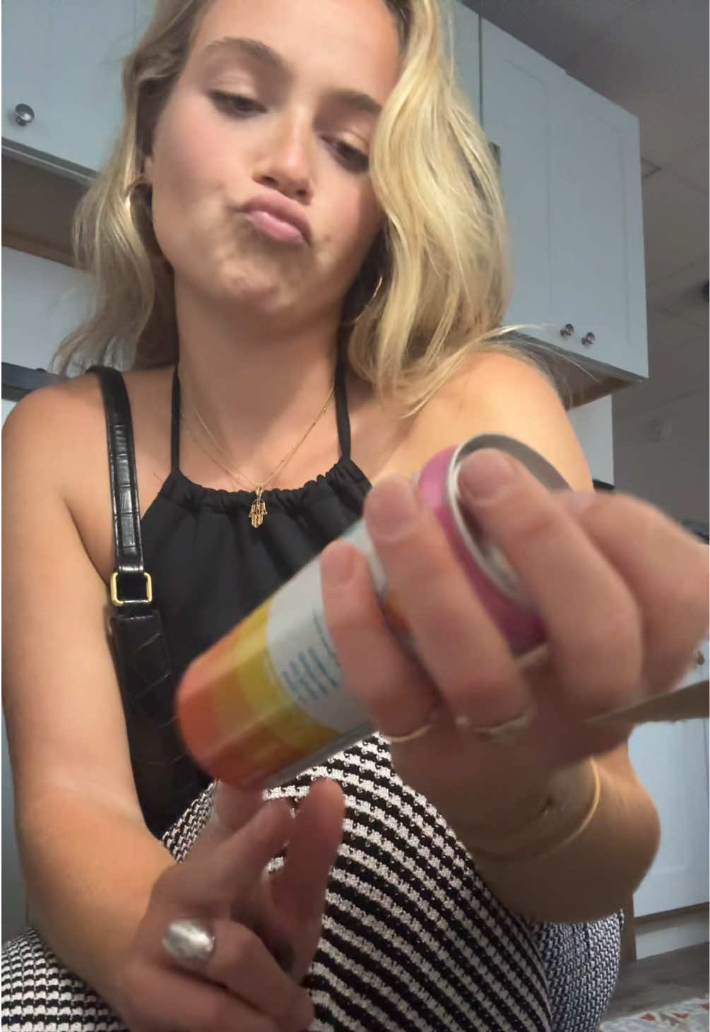 @Sophia