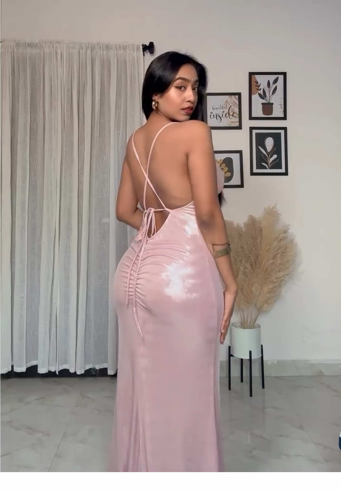 @tashyyy