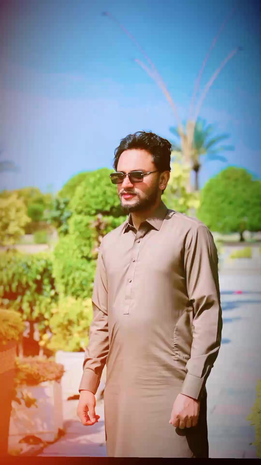 @😘ALI KHAN❤️