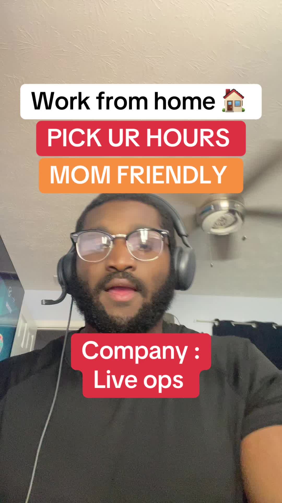 @Clickclack.pattywhack