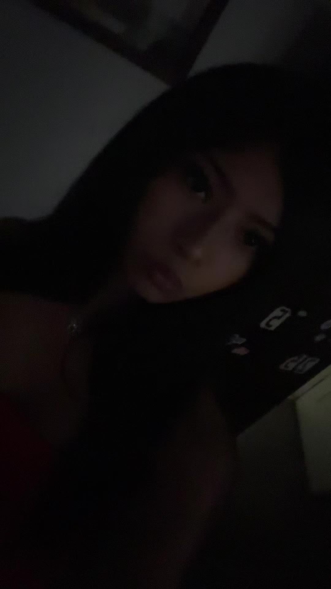 @โ.๐๐หโ