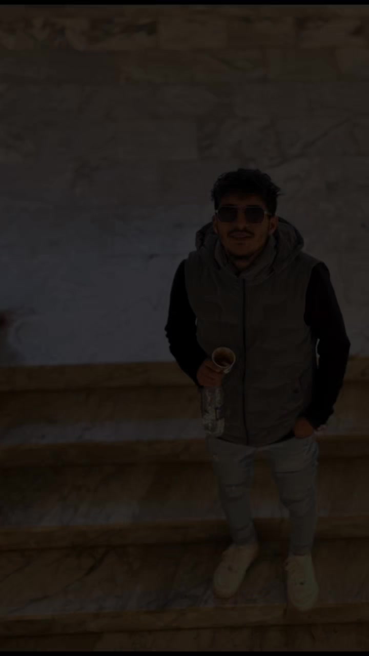 @علي الحوتي 🇱🇾ali