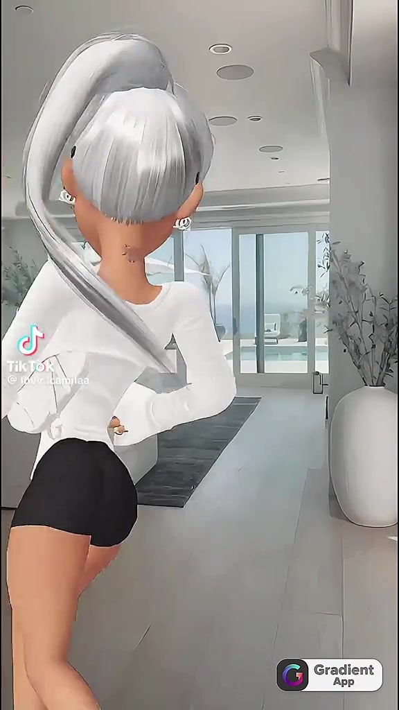 @Babyboo