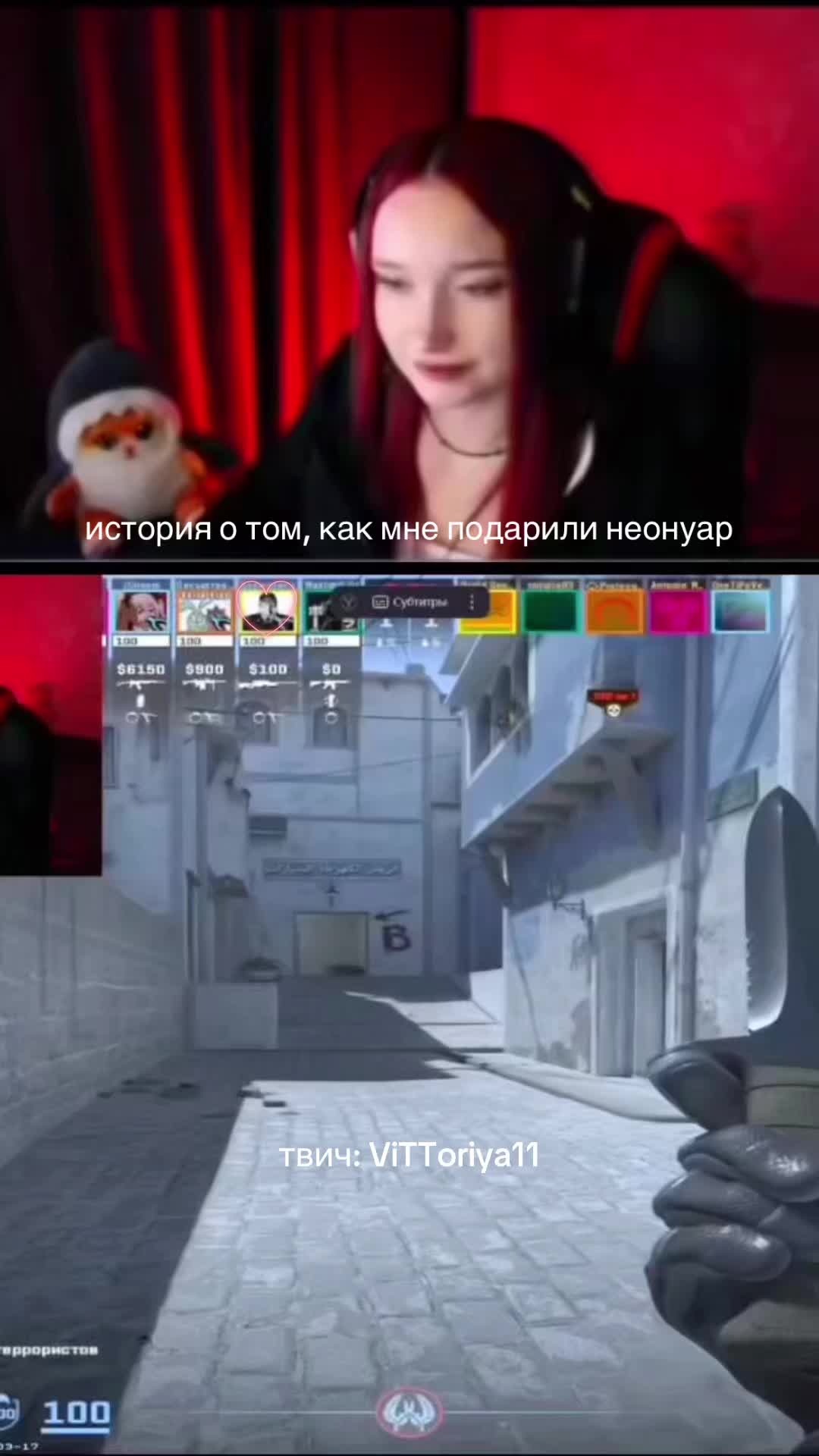 @ViTo4ka