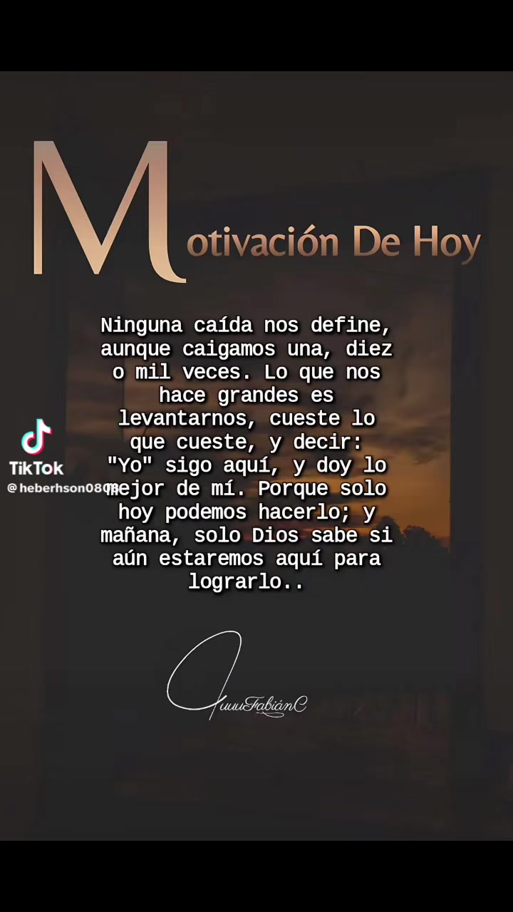 @Norbelis tapia lopez