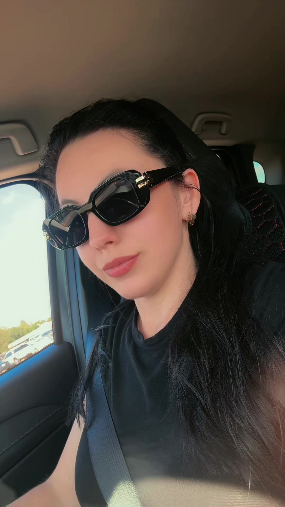 @diana7