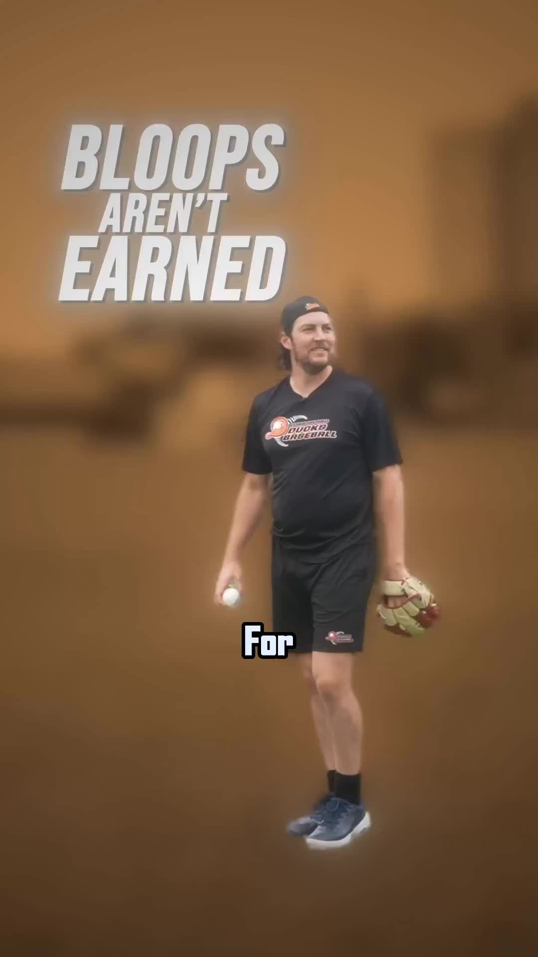 @Trevor Bauer