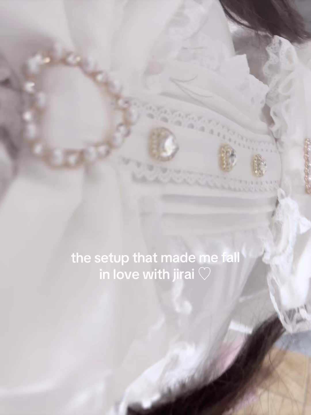 @wei ❤︎︎