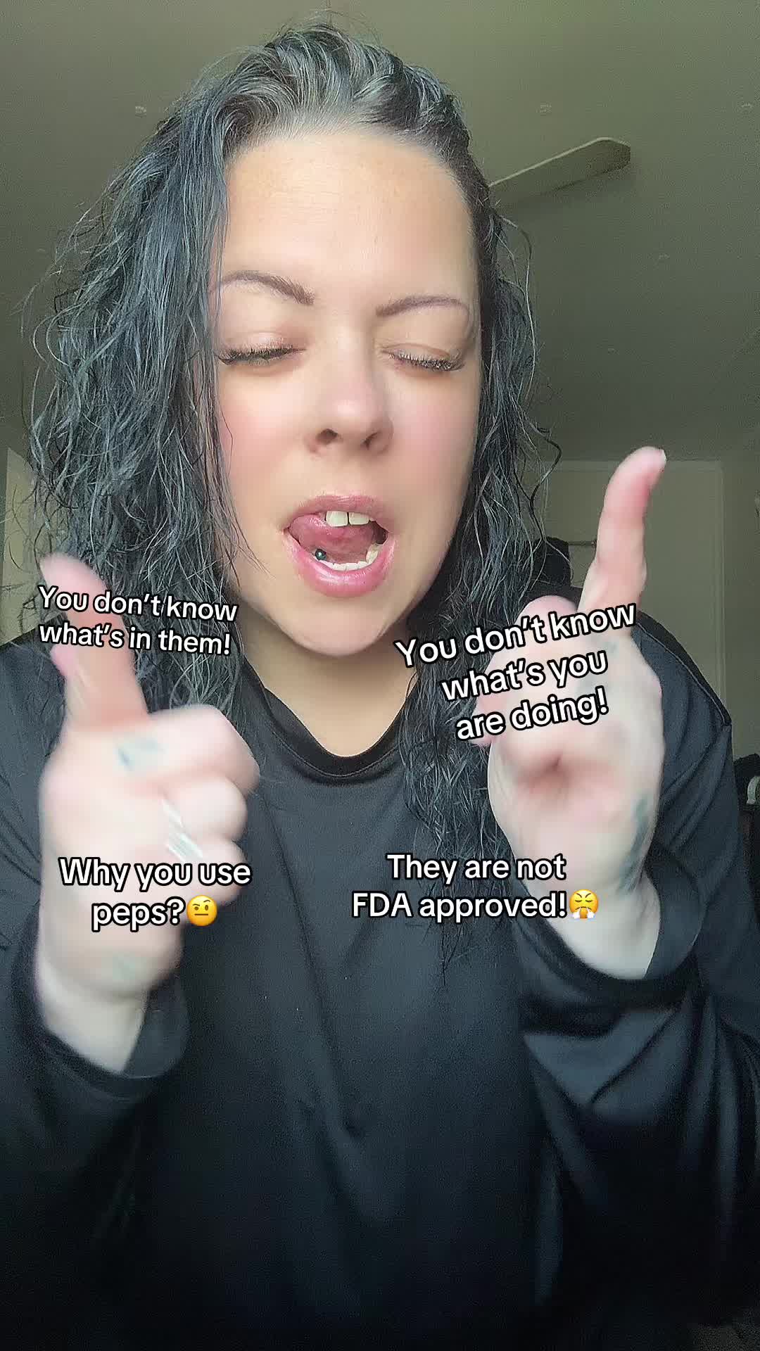 @✨KristinRose✨
