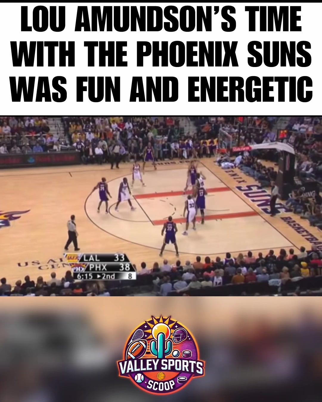 @valleysportscoop