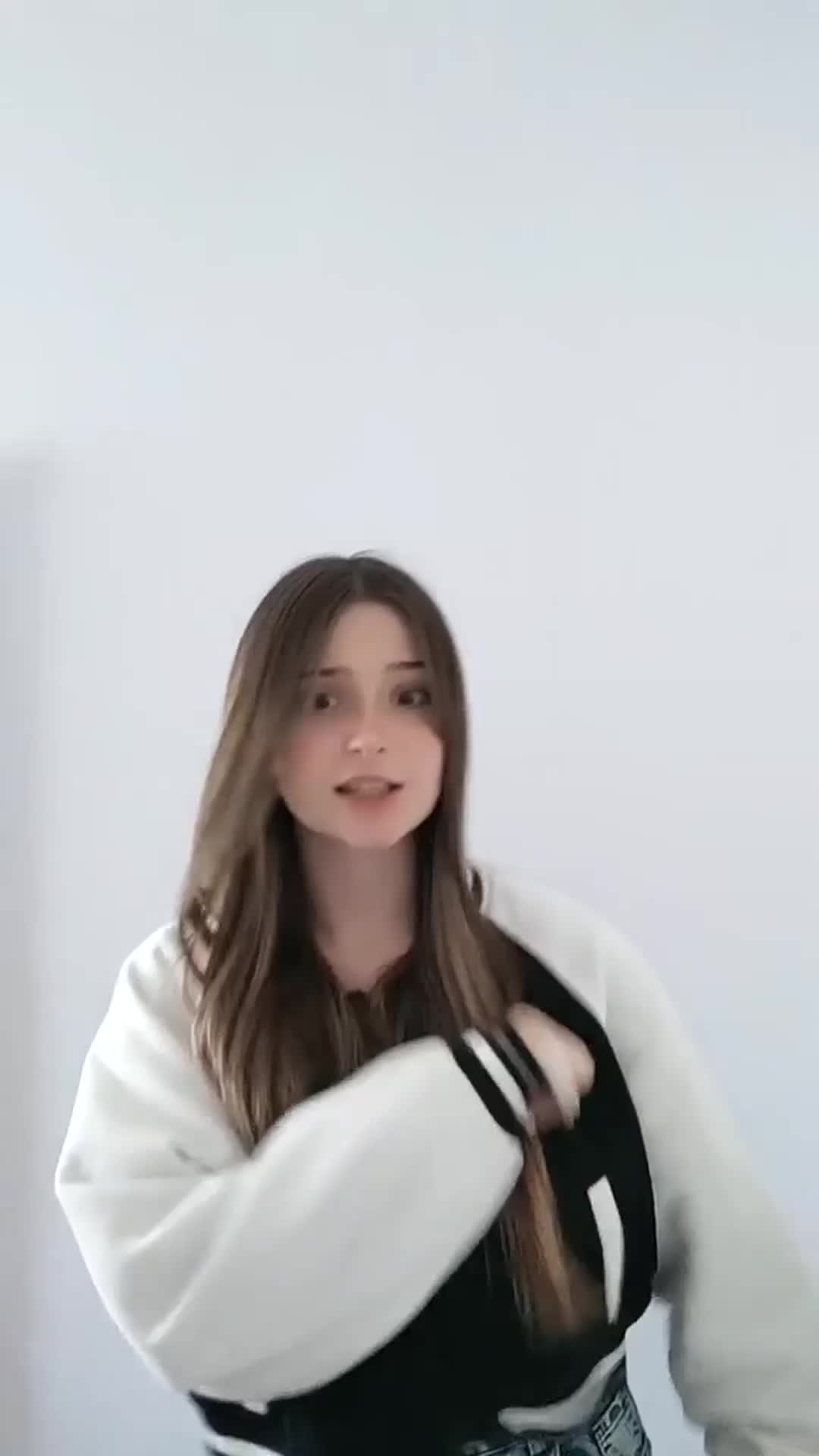 @PremiumGrace🧥Soft