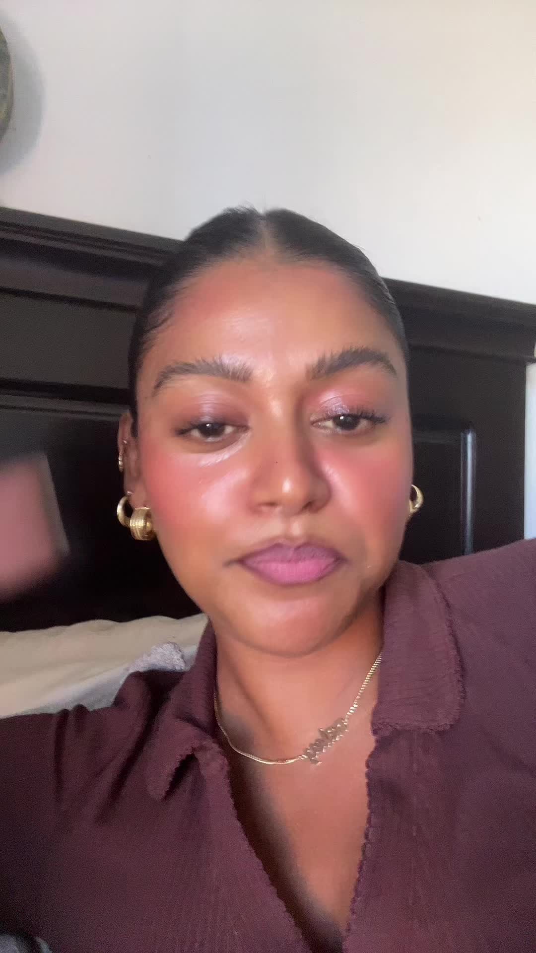 @NaleyByNature