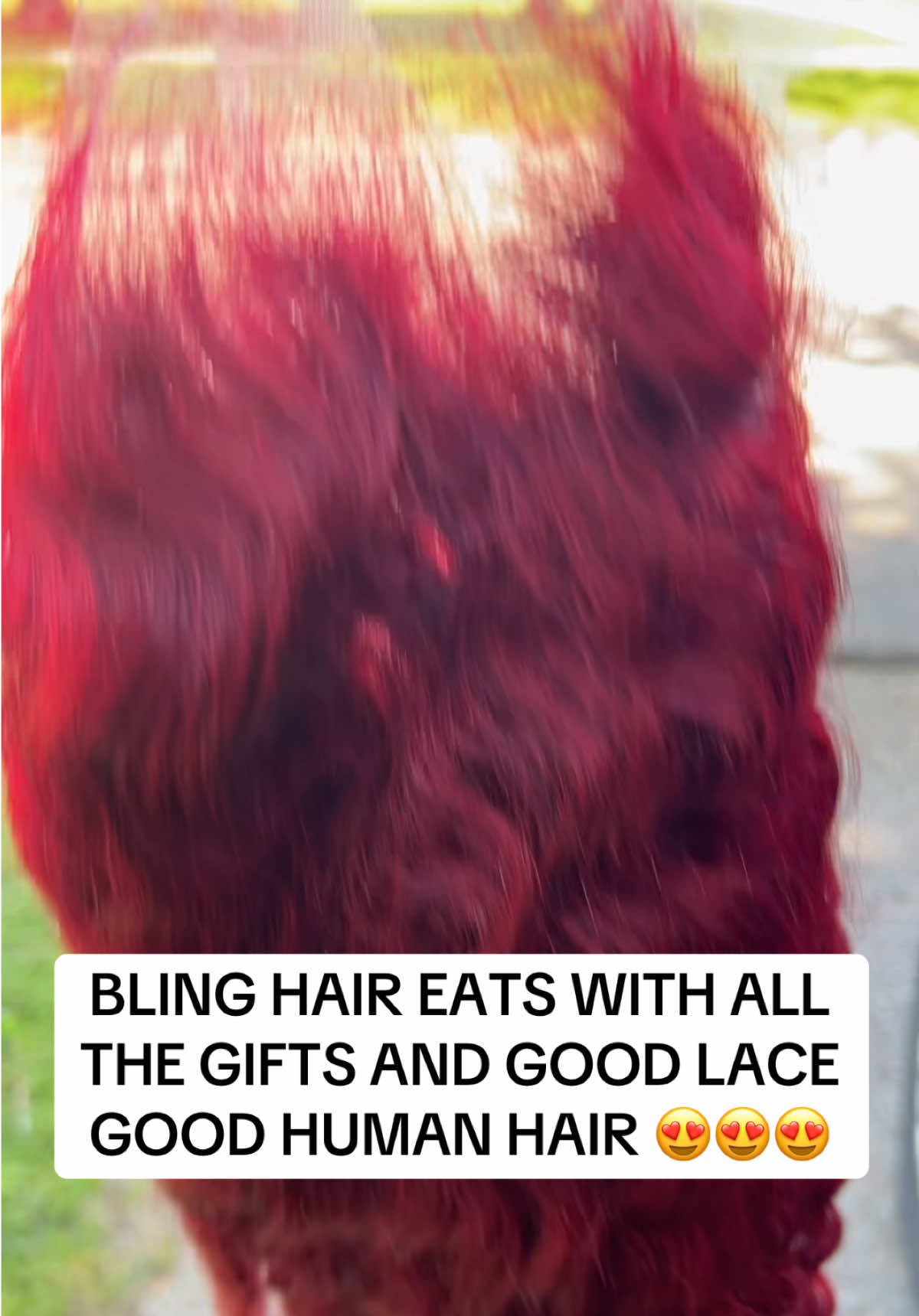 @bbwykthevibesho