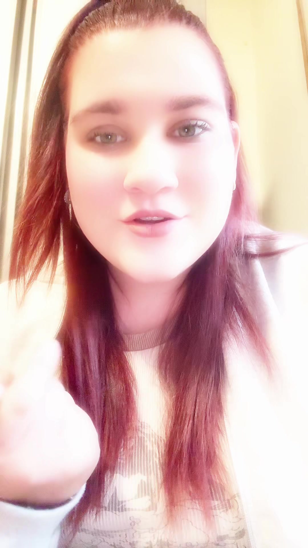 @emmihaha5