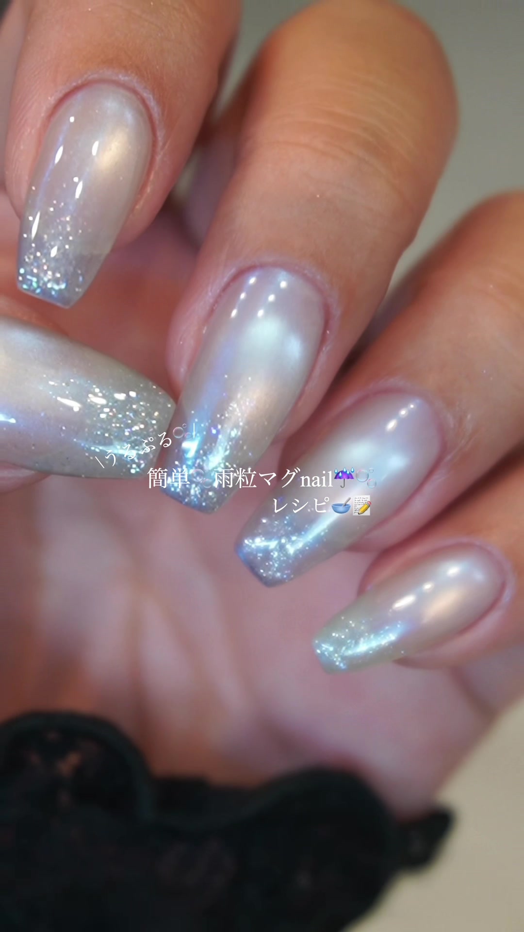 @noenails____