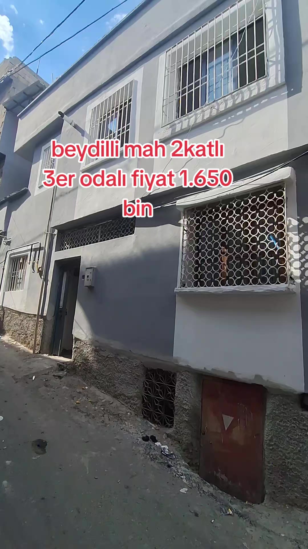 @canpolat emlak 27
