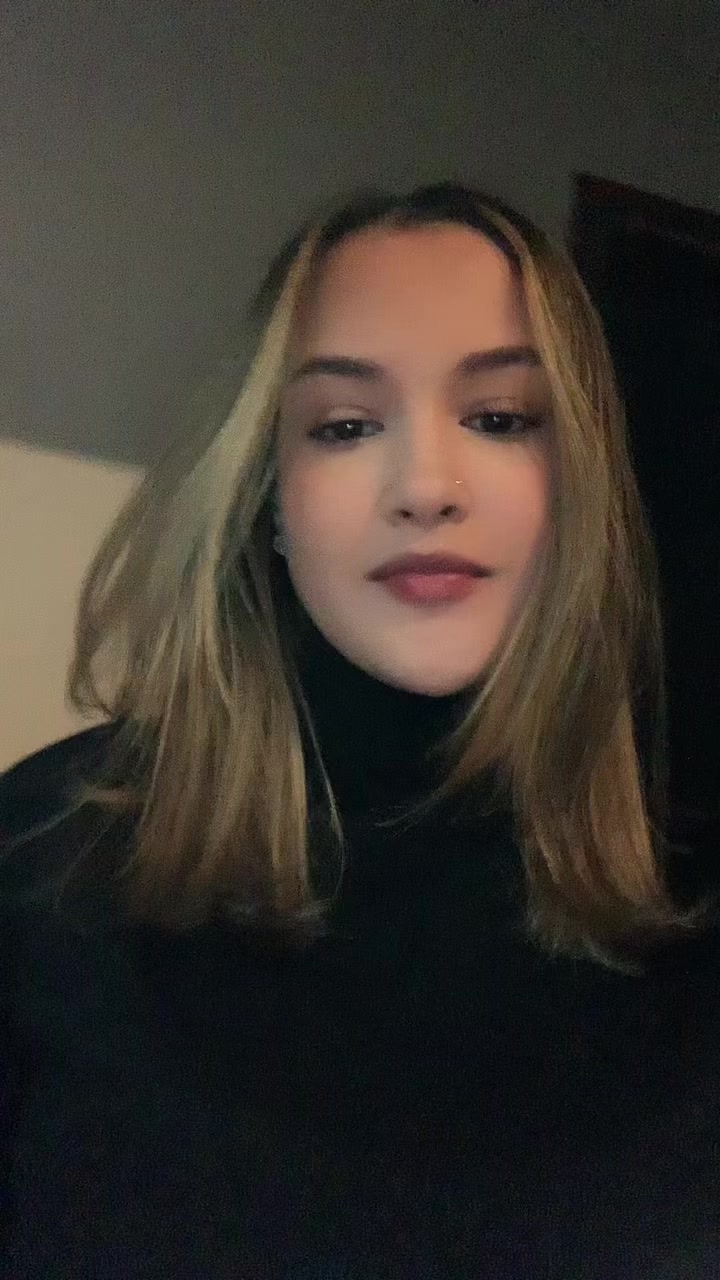 @T.M