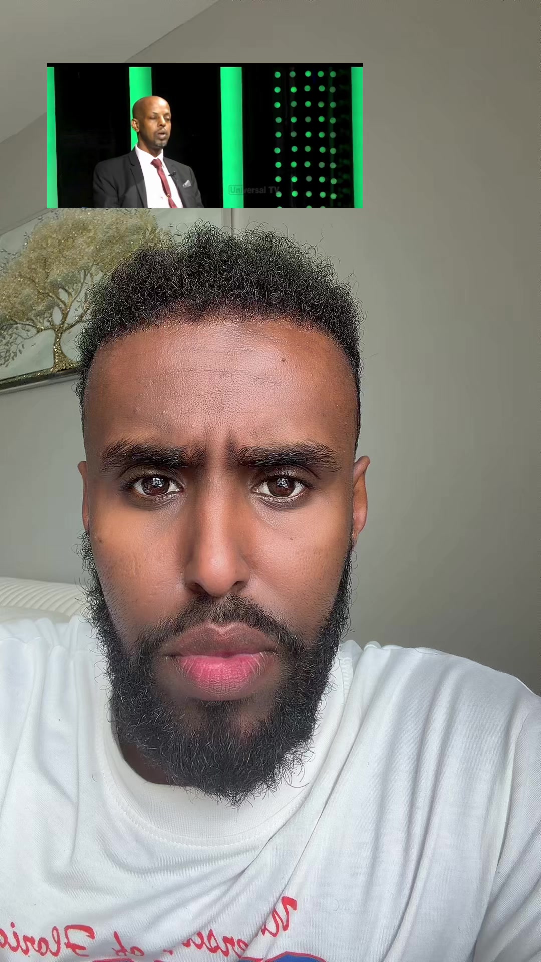 @Abdisalam Brown1