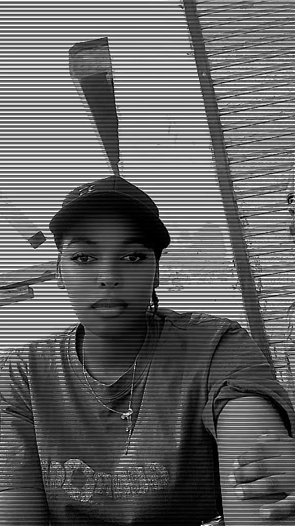 @i.t.s.j.o🥰