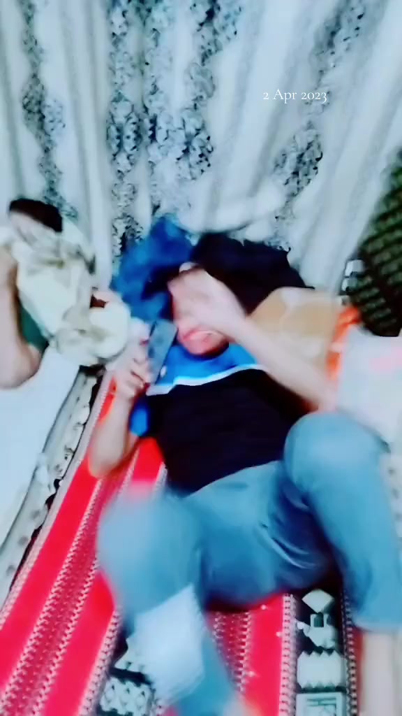 @🇵🇰Ąmįř🇦🇪🇶🇦