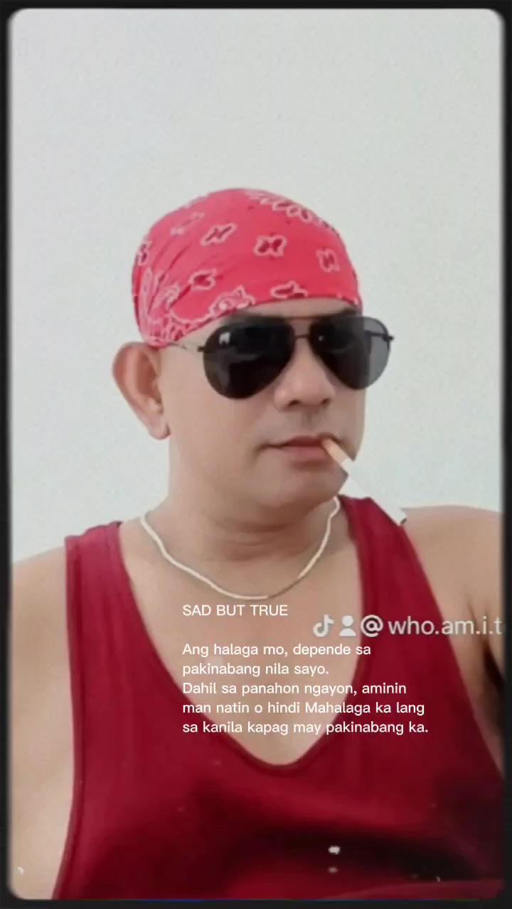 @@TRIGGERMAN .08๐โค.