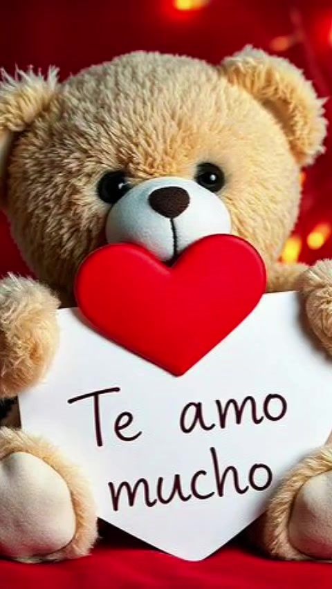 @gabyfuentes337