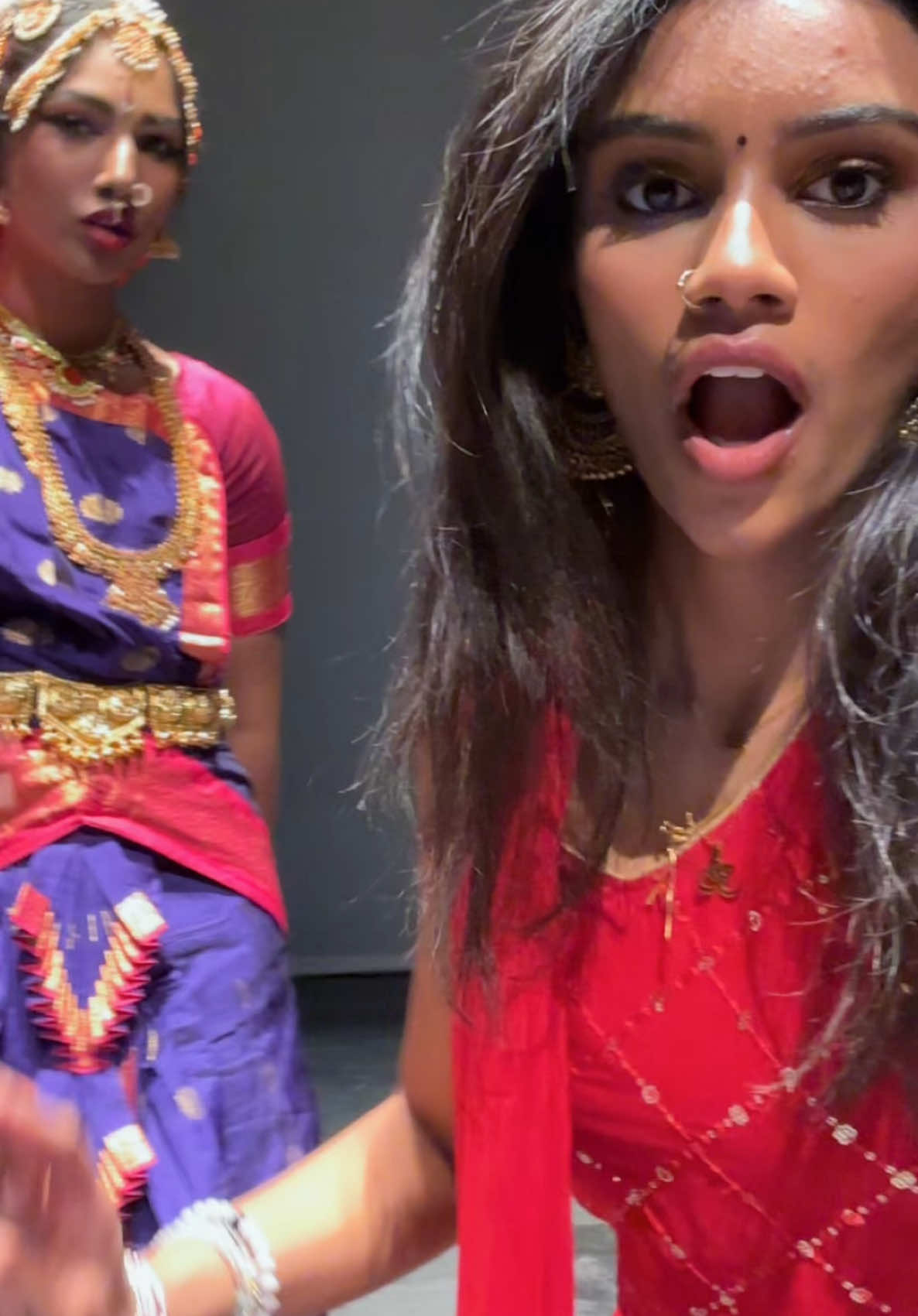 @Aishwarya