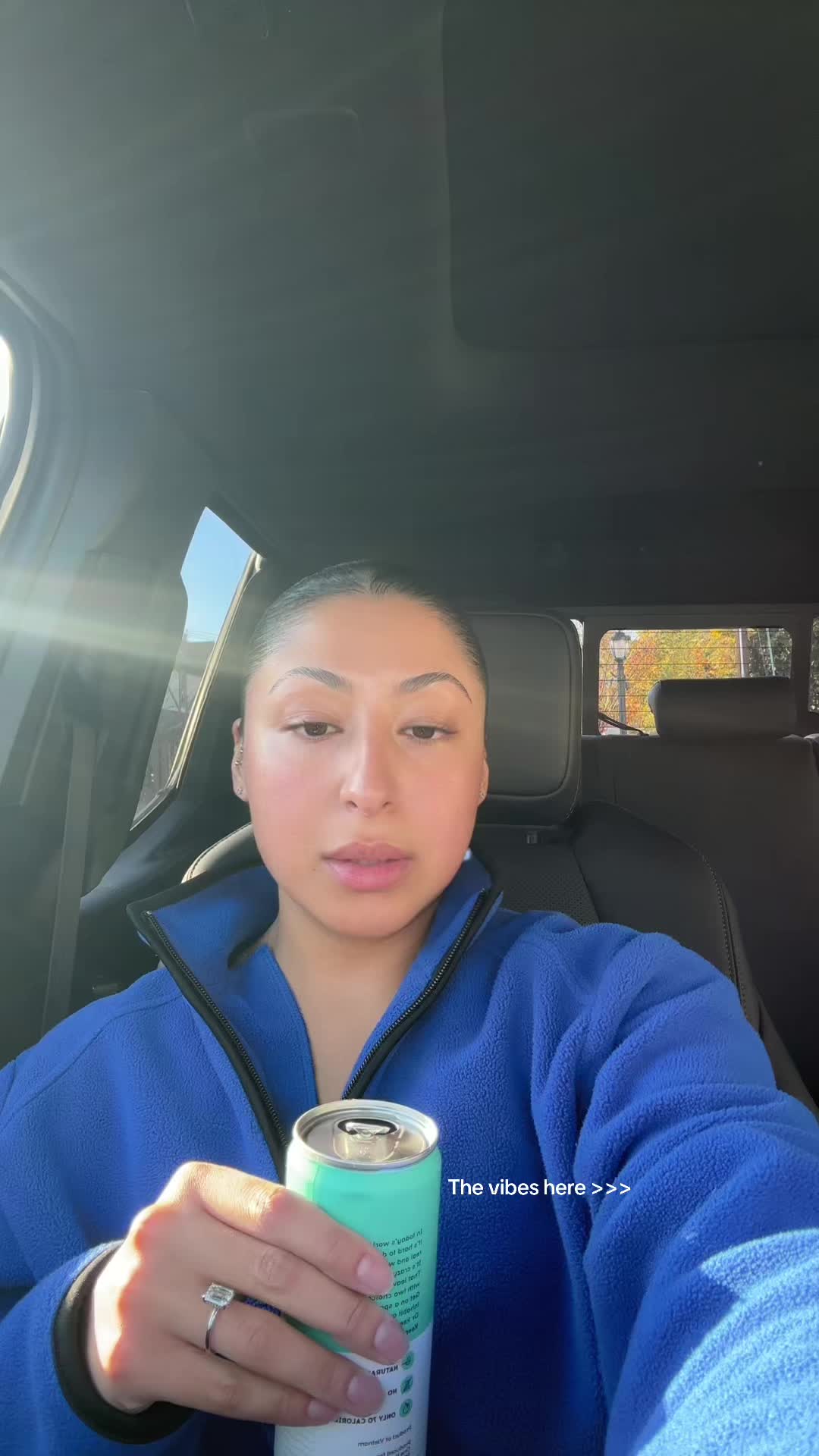 @geesaucy