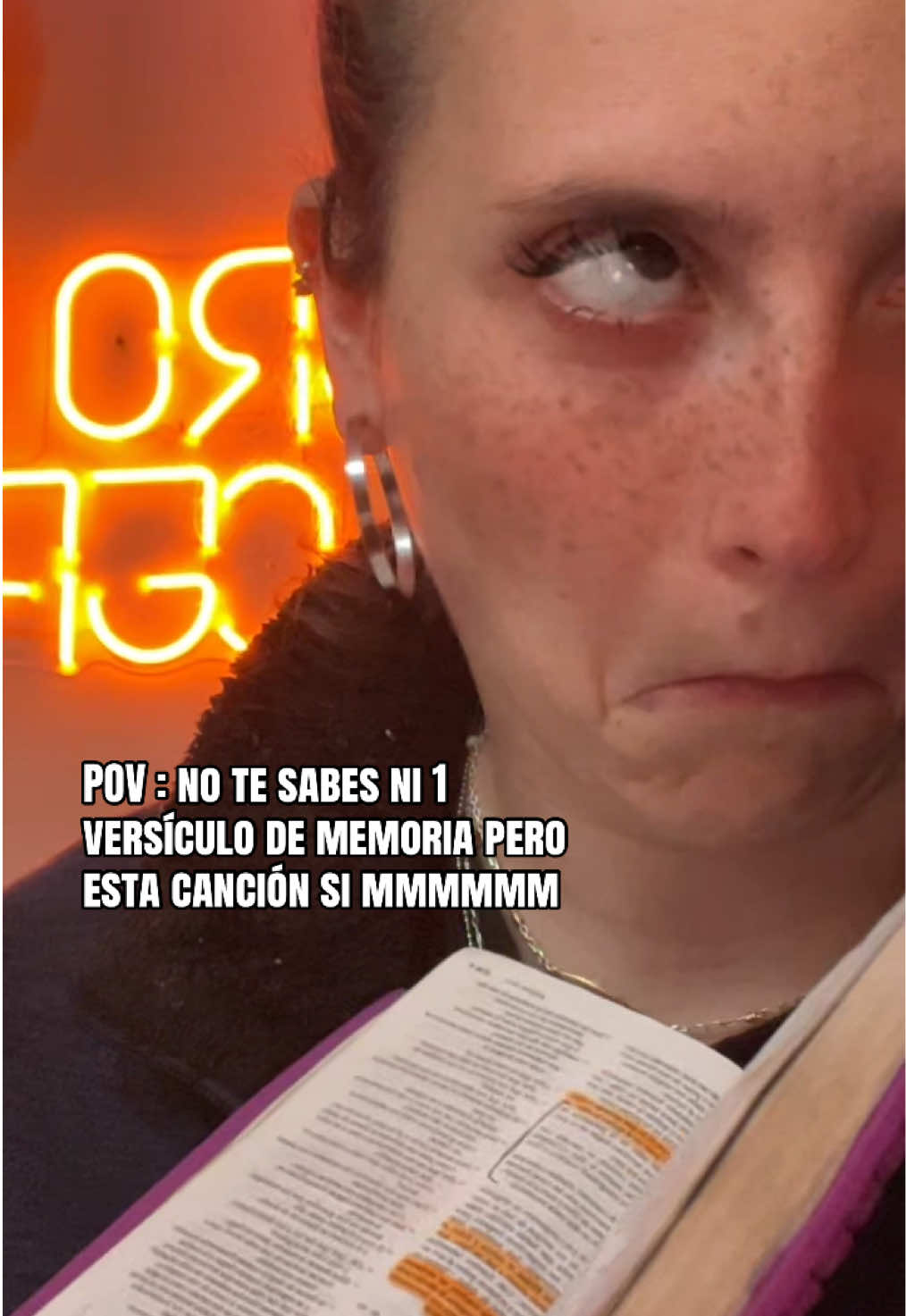 @VeroCepitta