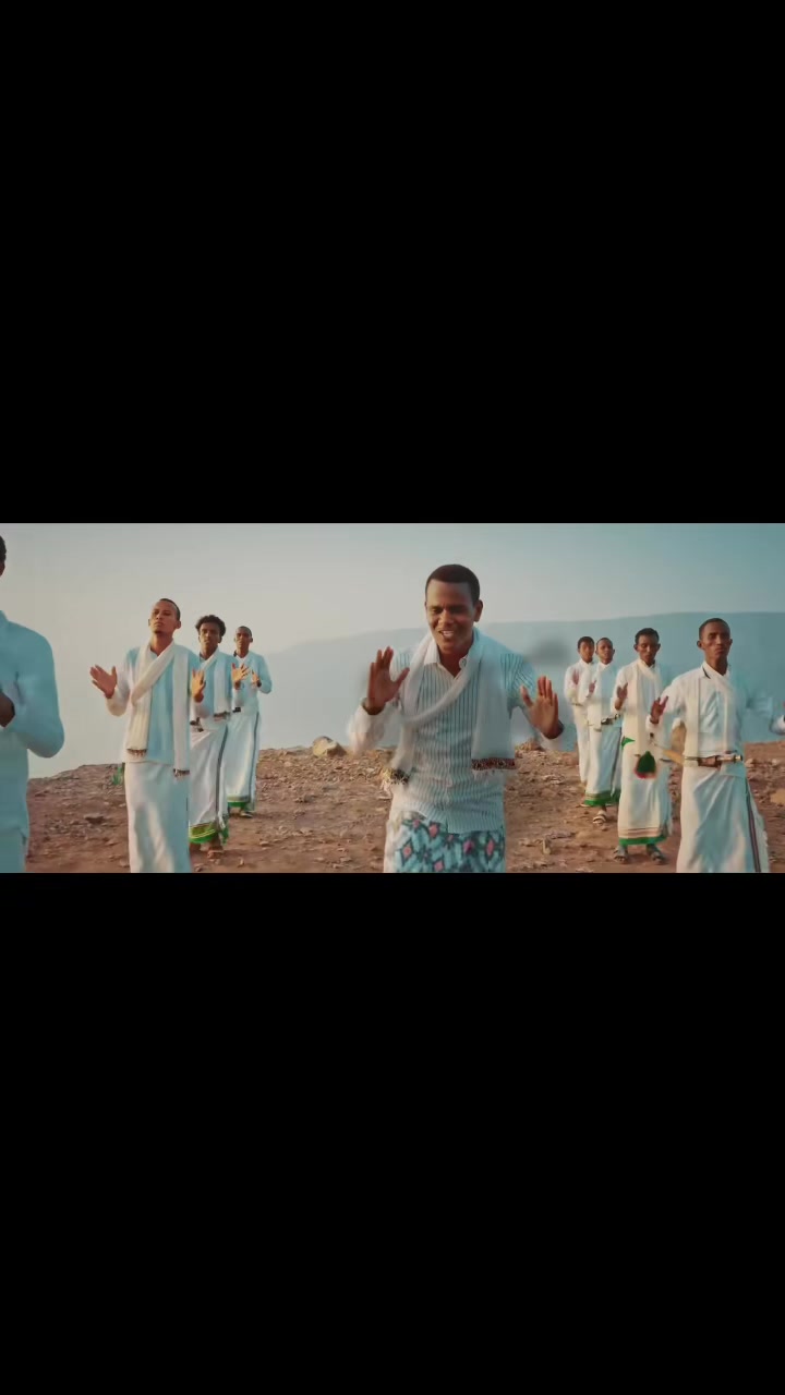 @Afar culture