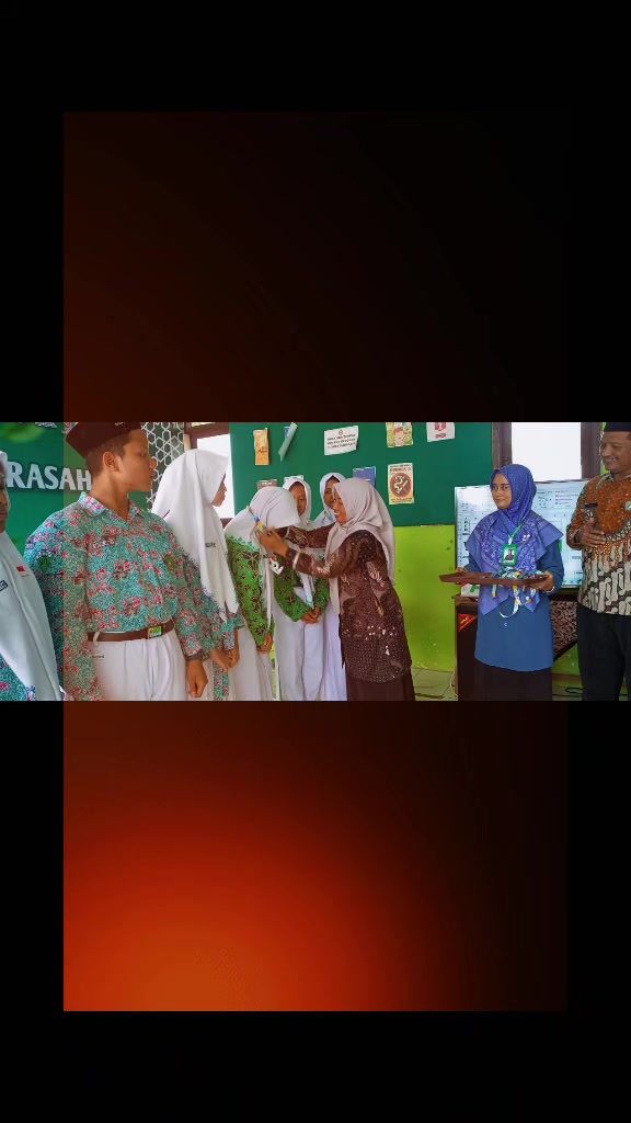 @hadiaira
